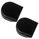 hdj100 fiche technique Remplacement direct : remplacez facilement les housses cassées ou endommagées sans aucun souci ; conçues pour un ajustement parfait à votre véhicule.