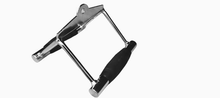 See full amazon price history chart for Fitness Gali Gym Machine Seated Imported Rowing/Chinning Bar Fitness Gali Gym Machine Seated Imported Rowing/Chinning Bar (B0BV6L173Q) Amazon Price History, Amazon Price Tracker