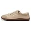 W-light Brown