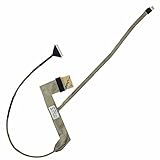 hp probook 4520s i3 price  Câble vidéo Flex pour portable HP ProBook 4520S 4525S 4720S 50.4GK01.012 50.4GK01.011