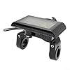 Yuanpgky Bicycle Handlebar Display 24V 36V 48V Ebike LCD Display Control Panel SW900 LCD Display for Electric Scooter Electric Bike Modification #4