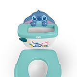 Bright Starts B0DSWMWLNG lato 4