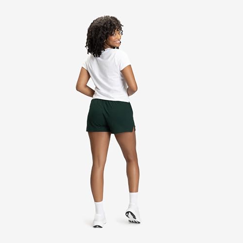 Image of Soffe Juniors' Authentic Short