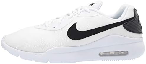 nike oketo men