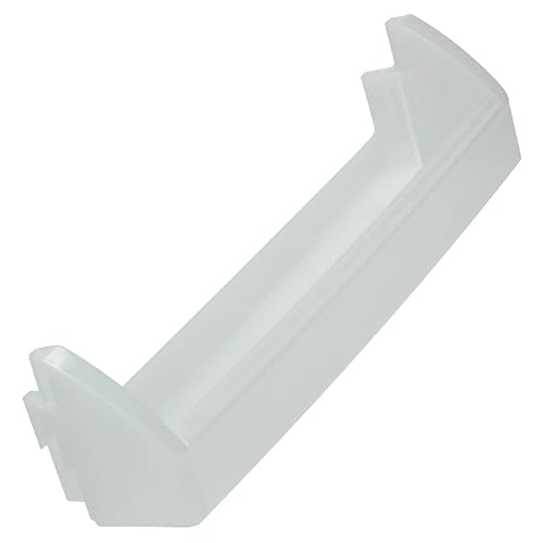 Electrolux REX mensola balconcino lattine barattoli frigorifero FI FP FI22