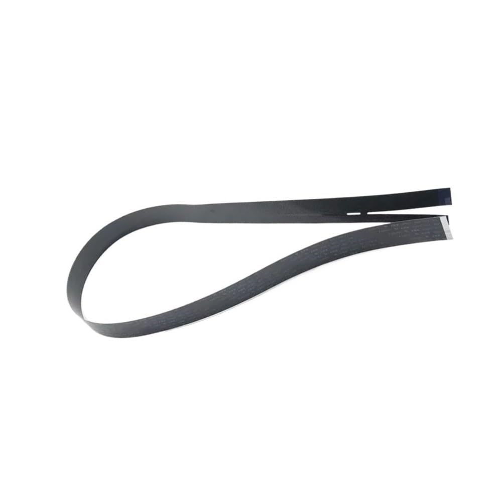 Cable FFC flexible para escáner HP LaserJet M1005 CM1312 y repuesto CIS plano 3