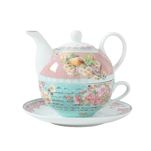 LamantteB[|bgAR[q[JbvAꖺeB[|bgAiAJbvAZbgAANGCeBuA▭ŔAItBXpiAƒpƋAMtg (D)