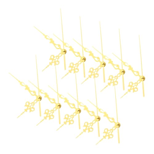 Angoily 10Zbg v̐j Lbg Ǌ|vp i C 傫 vX`bN Ébjt