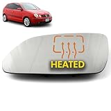 ROBUST CAR PARTS