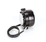 TRUE 800439 Motor 115-volt 60-Hertz