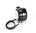 TRUE 800439 Motor 115-volt 60-Hertz