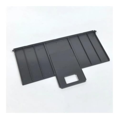 Bandeja ADF Compatible con Canon MF4890 MF4750 Repuesto FM0-4431 FM0-4430