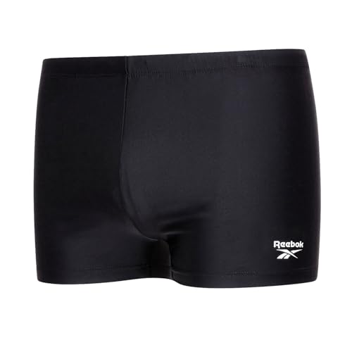 Maillot de bain Reebok Bardo pour homme idéal pour la natation régulière en piscine