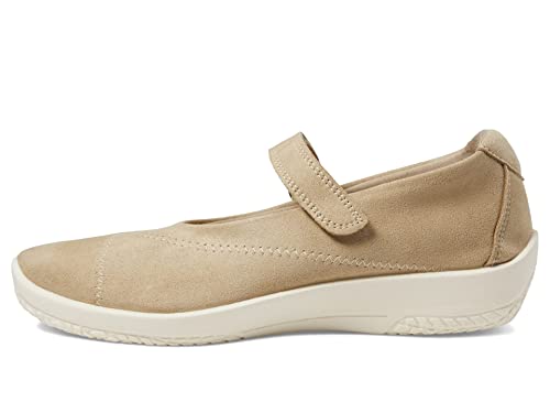 Arcopedico womens L184