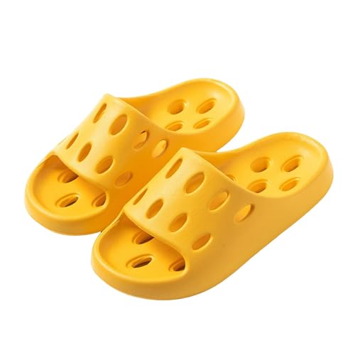 [kaoayi] Xbp  Y fB[X Xbp   CpXbp k gCXbp É  S V[T_ 􂦂 ~ [V[Y Ȃ ₷ jp gC x_ p(CG[