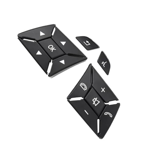 N[YRg[{^ Compatible With GL Class W166 2013 2014 2015 2015 XeAOzC[ @\XCb`{^ OEM:1669052800 1669052900