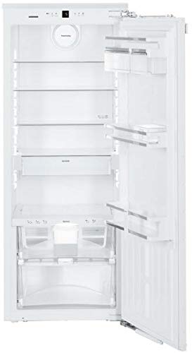 Preisvergleich Produktbild Liebherr IKBP 2770 Kühlschrank / Kühlteil230 liters
