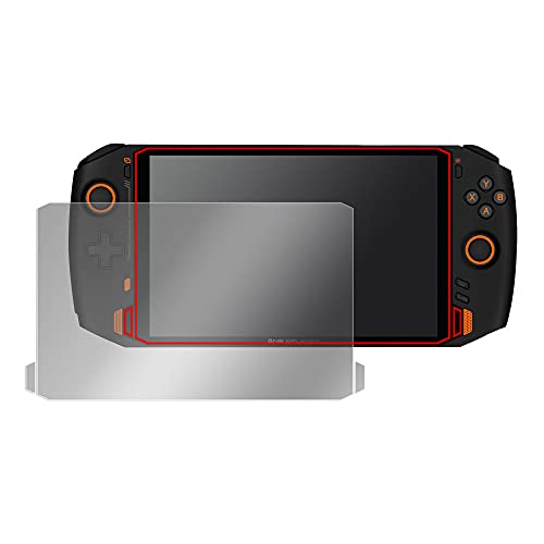 ~rbNX ONE NETBOOK ONEXPLAYER p 360x `h~ vCoV[ ی tB ᔽ˃^Cv {