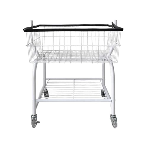 amleso y2025Vz[OACAC[h[J[gh[J[g h[g[[ [ړX}[gɂȂ鑊_ [I h[S 󂩂 JS [ Eߏ  [ ړI