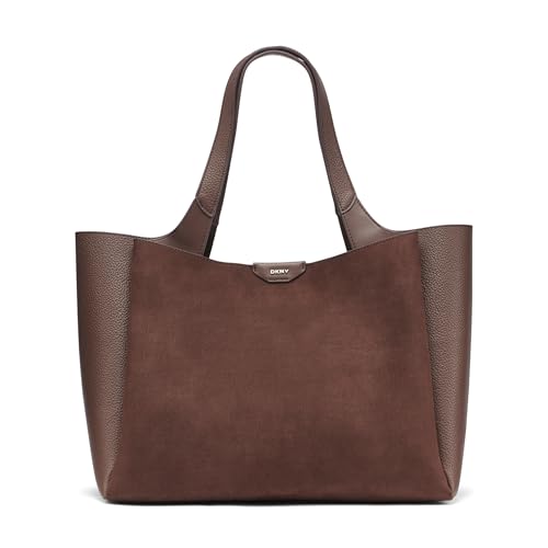 Image of DKNY Women's Willa Tote Bag