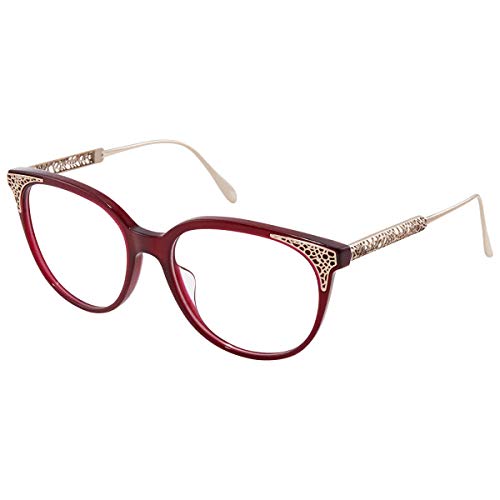 Chopard Montatura vista Donna Cover