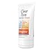 Neutrogena Clear Pore Facial Cleanser / Face Mask containing Kaolin & Bentonite Clay, Acne Treatment with Benzoyl Peroxide, 4.2 fl. oz