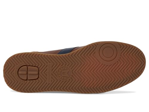 Image of Mephisto Mens Elyo
