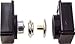 CRL Button and Socket Fastening Kit