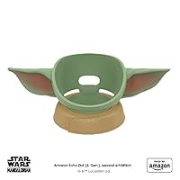 Ständer „Made for Amazon“