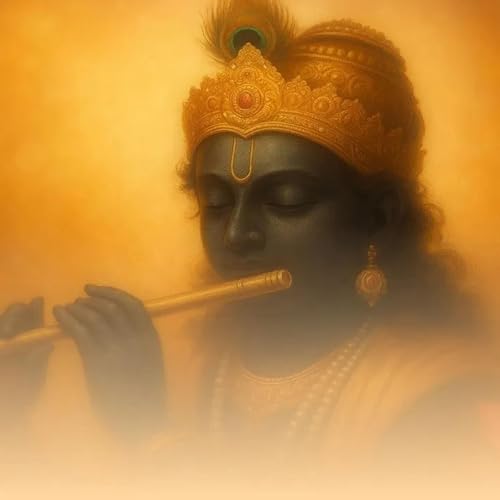 Shree Banke Bihari Ji Ki Aarti