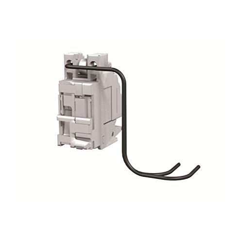 ABB disjoncteur boîtier moulé 1SDA066396R1 stop aux redémarrages forcés