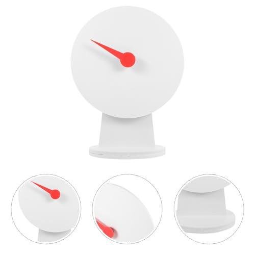 Roue de Fortune Facile à Utiliser pour dynamiser une réunion annuelle - 5