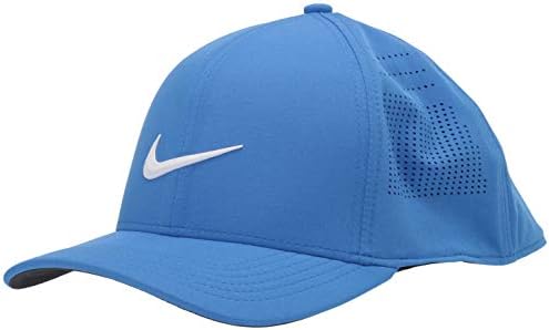 Amazon.co.jp: Nike ユニセックス エアロビル クラシック99