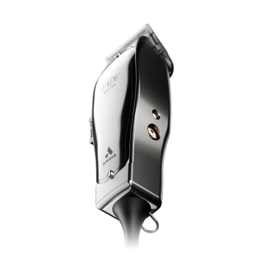 Andis Fade Master 01820 Professional Clipper