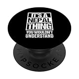 Photo Gallery it s a nepal thing you wouldn t understand nepali popsockets popgrip adesivo Photo Gallery it s a nepal thing you wouldn t understand nepali popsockets popgrip adesivo