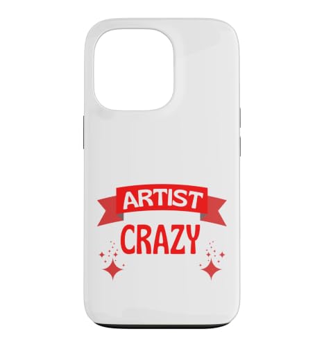 �A�[�e�B�X�g�ɂȂ�ɂ͏\���ȃX�L���B �X�}�z�P�[�X iPhone 13 Pro �p