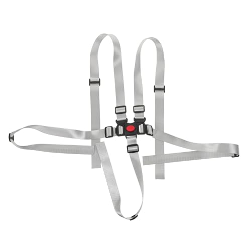 IWOWHERO 2ܓ_ xr[`FAXgbv ߉\ȃjo[Tn[lX L݊Ńxr[J[ nC`FAΉ vE\ Œx