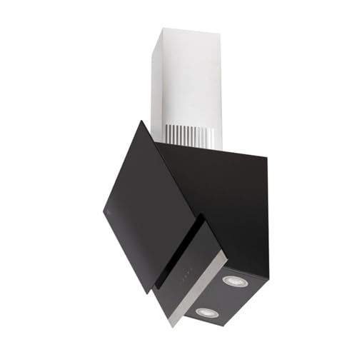 Recopilación de Campana 60 Cm del mes. 23 Campana 60 Cm marca AVERA (2)