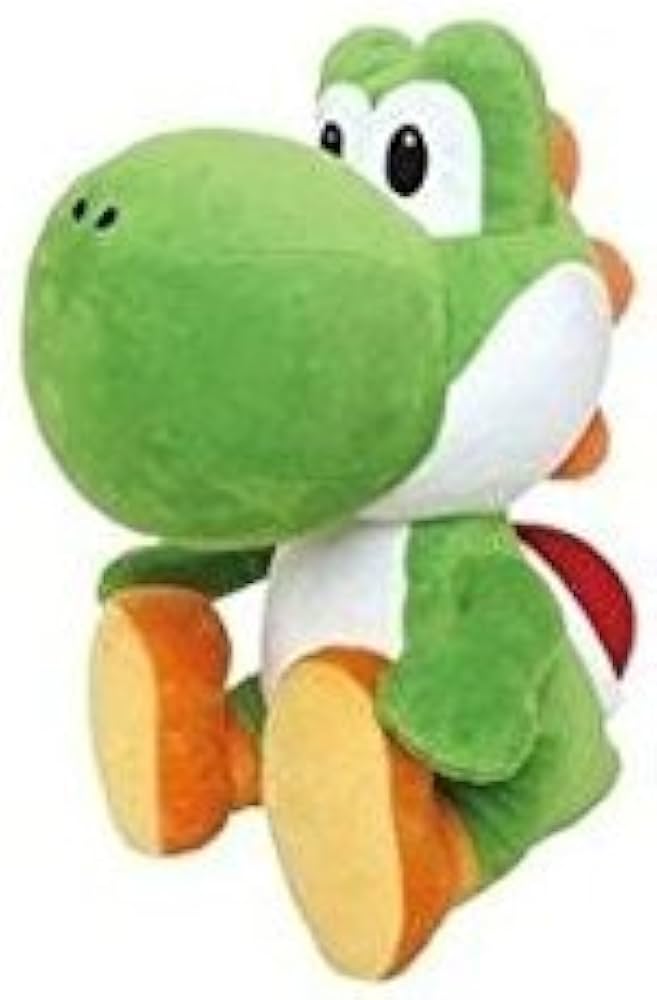 31YO-NGdeoL._AC_UF894,