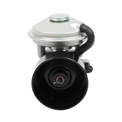 Bomba de Vacío Mecánica de Repuesto para 1996-2003 E-350/E-450/E-550/F-250/F-350/F-450/F-550 F6TZ2A451AA miniatura 4