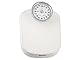 Home 160-DT612 Athena Personenwaage Mechanisch, Weiß