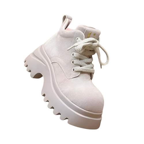 [zroflu]  u[c fB[X [XAbv h V[gu[c [Nu[c q[5cm gAbv nCJbg r y lC ₷ Ȃ  vC COh H~ CG[ Boots Women