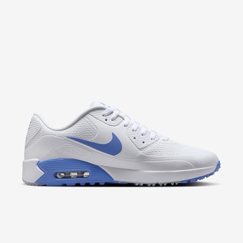 Nike Men's Air Max 90 G Sneaker3