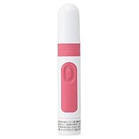 マッサージ器 Amazon.co.jp: プチリラク 振動式マッサージ器 ピンク HB-M02-P