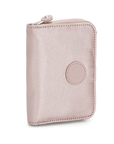 Image of Kipling Women's Money Love Wallet