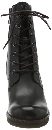 MARCO TOZZI 2-2-25200-25 Leder Stiefelette