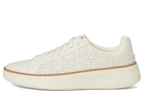 Image of Cole Haan Women's Grandpro Topspin Court Sneaker