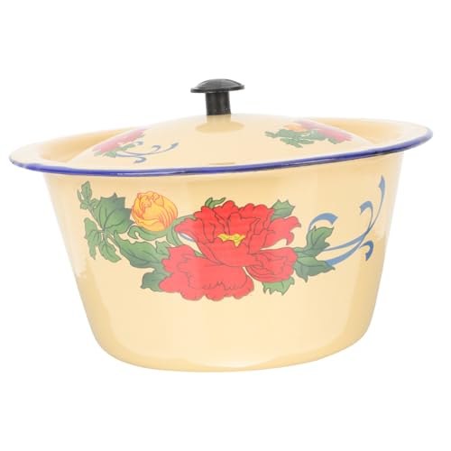 Abaodam Be[WgGiʊ Wtz[[{E @\􂢗pLb`{E RpNg݌vŎ[ȒP Ɨp①ɕ