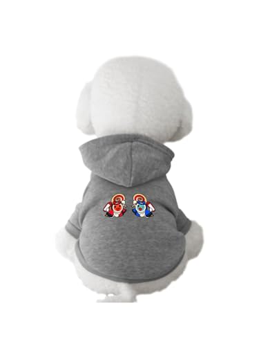 ���ۂ̒B�l ���� �h�b�O�E�F�A ���Ȃ� �t�[�h�t�� �y�b�g�� T�V���c ���p �p�[�J�[ ���o���� ���U�� �h�� �R�[�g �����^���� �L�� �y�b�g�p�i �E�ѕی�