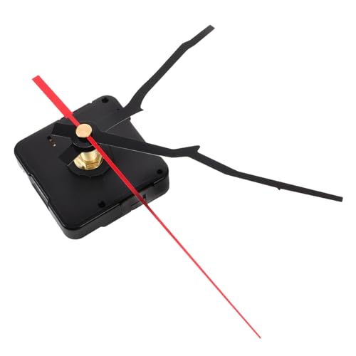 Kisangel |vp[ug É݌v yʂőϋv̂Ǌ|vp[c Ή